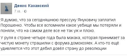 .JPG dqxikeidqxiqqeant