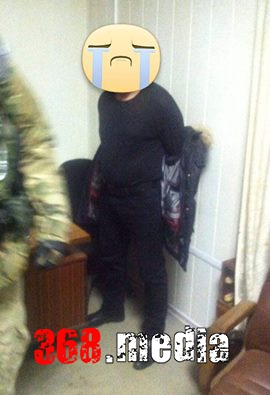 15240153_637731709730031_1753246978_n dqxikeidqxitkant