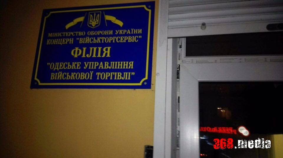 15175613_637731706396698_1324786714_n