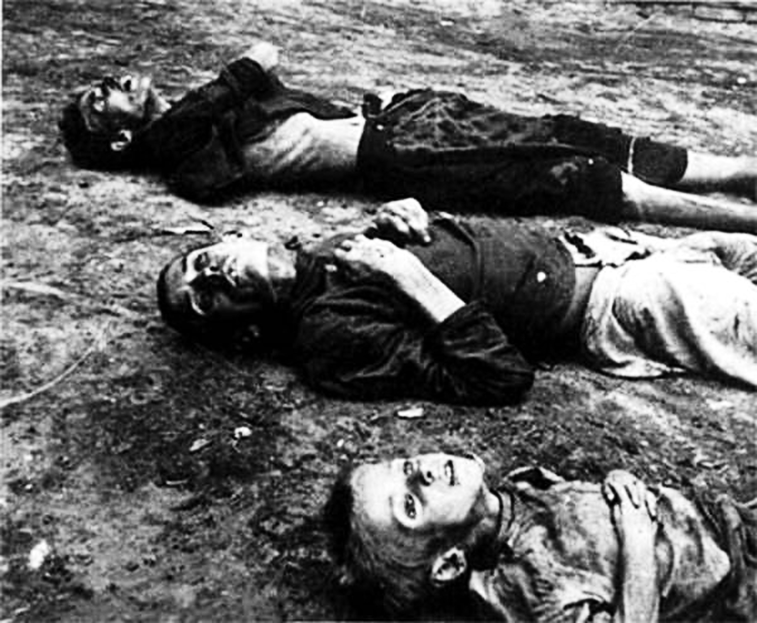 10 dqxikeidqxiqqeant