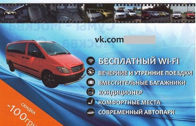 20161127131654-6512bd43d9caa6e02c990b0a82652dca-680x440 dqxikeidqxitkant