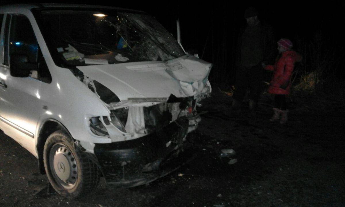 погибли 4 человека dqxikeidqxiqqeant