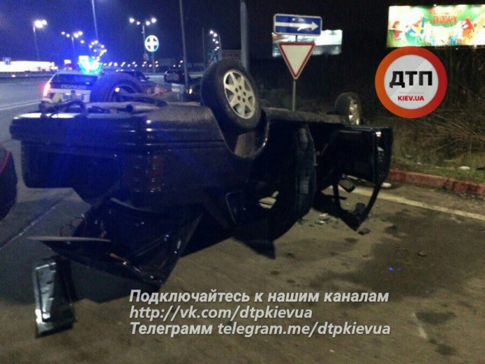        :   (1) dqxikeidqxiqqeant