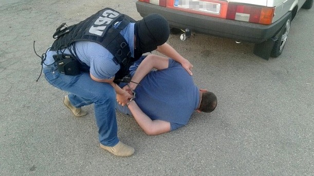 n_2353_33401488 dqxikeidqxiqqeant