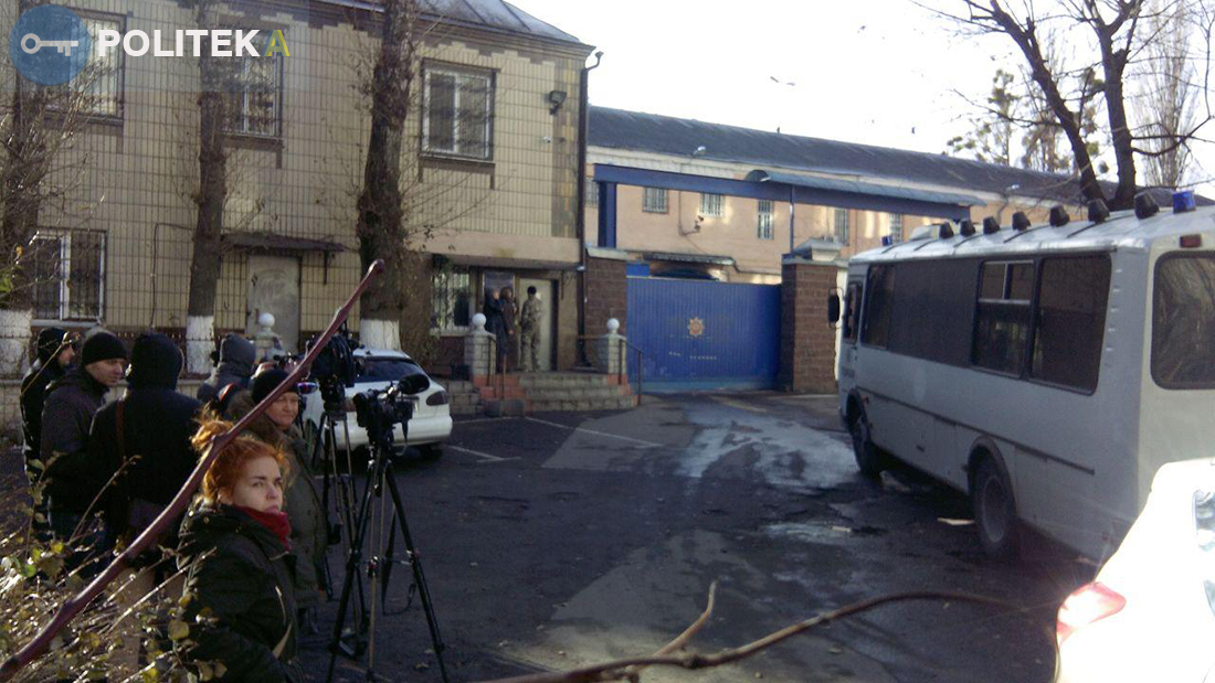 photo_2016-11-28_11-05-332811161 dqxikeidqxiqqeant