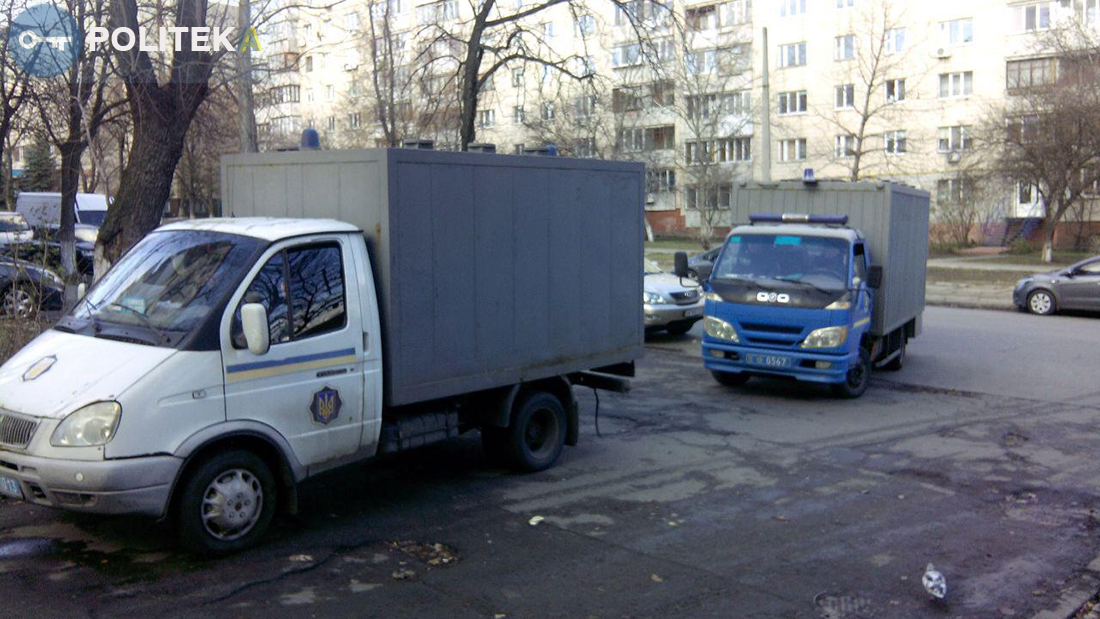 photo_2016-11-28_11-12-35 copy