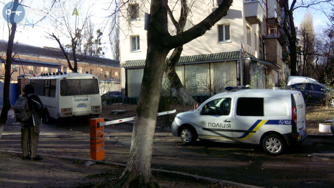 Untitled-1 copy2811164