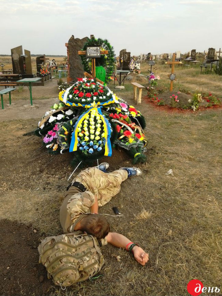 Історія фото. Наодинці з другом - фото 1 Історія фото. Наодинці з другом - фото 1 dqxikeidqxiqqeant