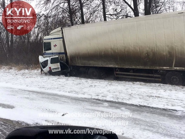 15171213_271575156571911_6733324950678013526_n dqxikeidqxitkant