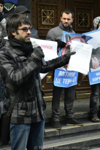 _dsc1575 dqxikeidqxiqqeant