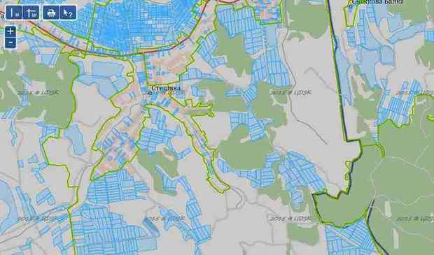 cherk-stecivka620 dqxikeidqxiqqeant