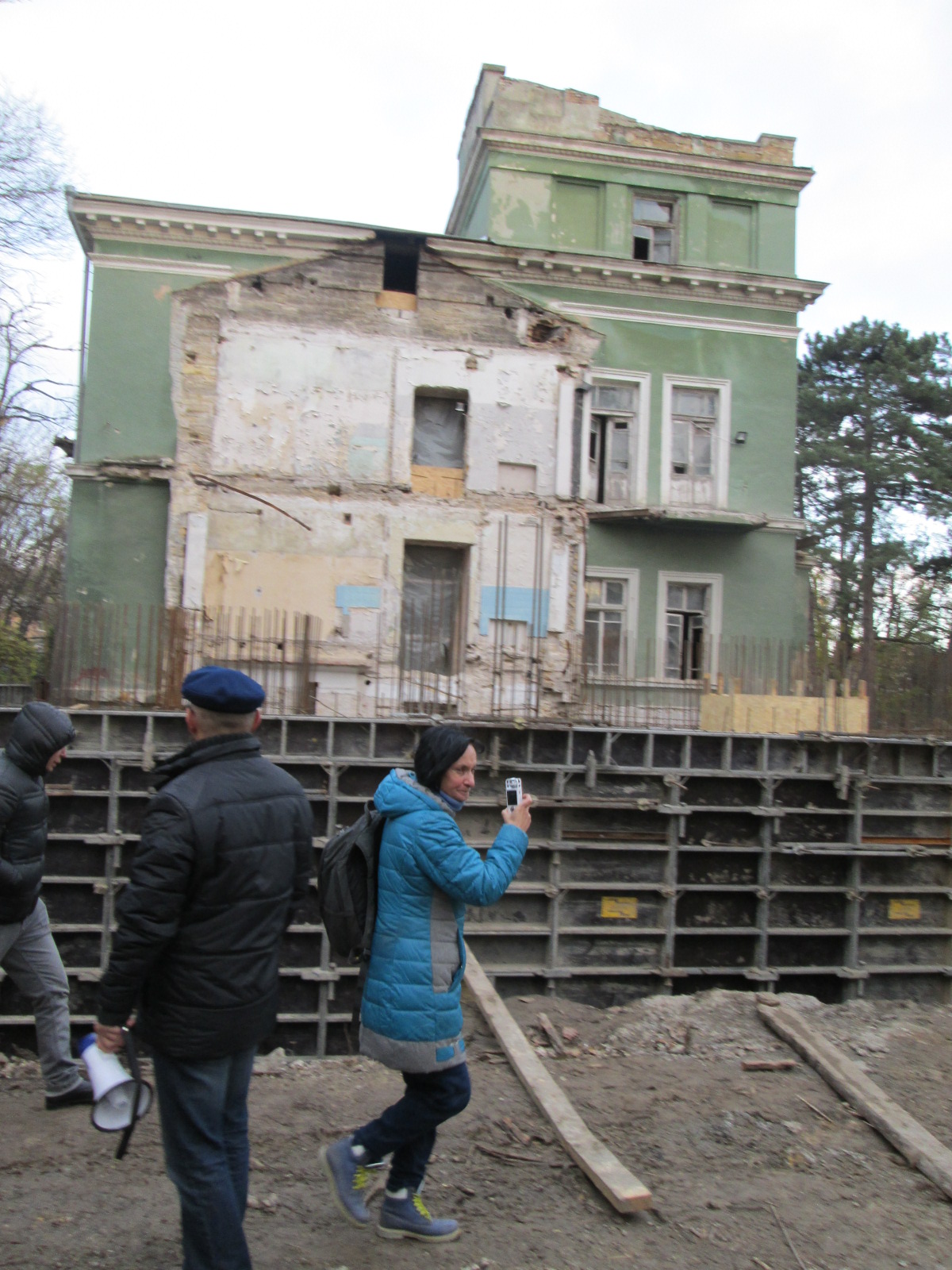 img_4894 dqxikeidqxitkant