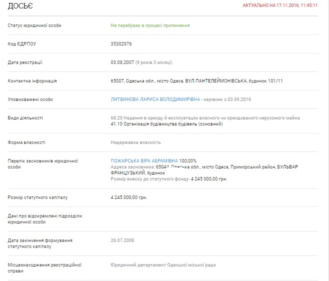 yurkontrol-sajt-byznes-bud