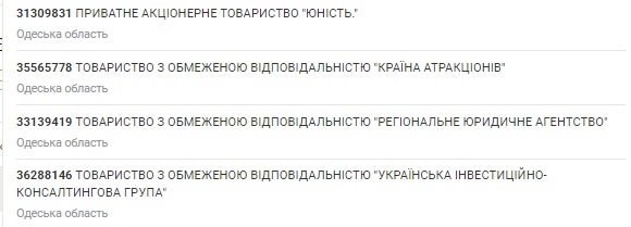 prodajevych-oleksandr-serhijovych