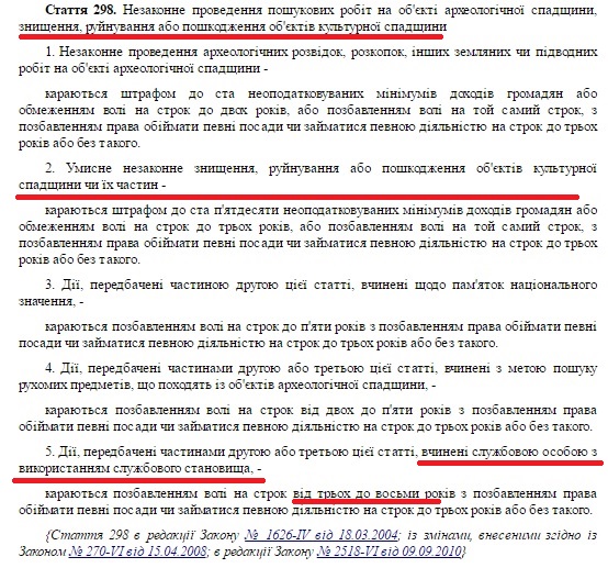 298-kulturna-spadschyna