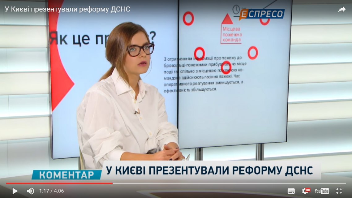         -  24141 dqxikeidqxitkant