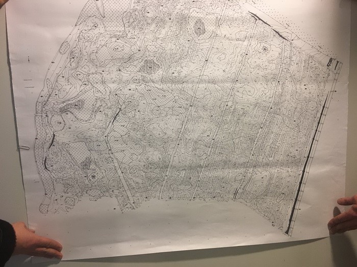 n_2374_30477803 dqxikeidqxiqqeant