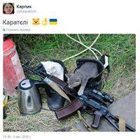 За що котам в АТО треба поставити пам’ятник-12 - фото 9 За що котам в АТО треба поставити пам’ятник-12 - фото 9