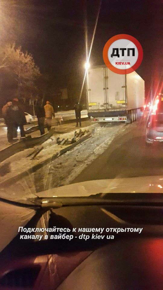 дк1 dqxikeidqxiqqeant