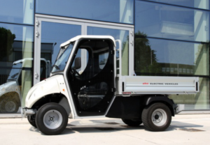 Alke-ATX-230-300x208 dqxikeidqxiqqeant