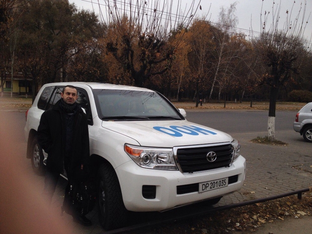 Алексiй Цистан dqxikeidqxiqqeant