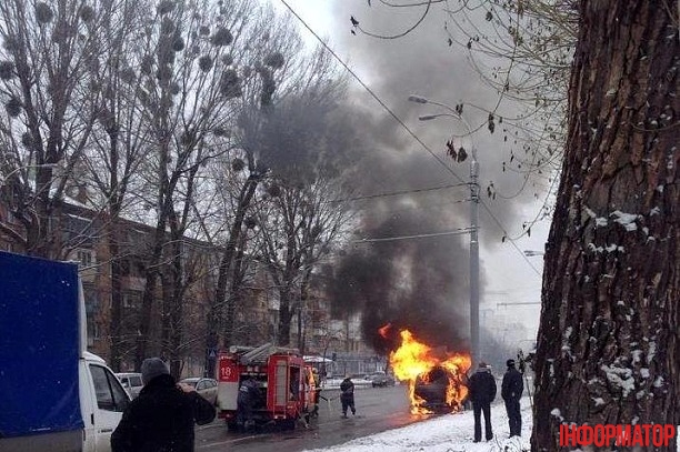 15310227_1341480325891912_1763434309_n dqxikeidqxiqqeant