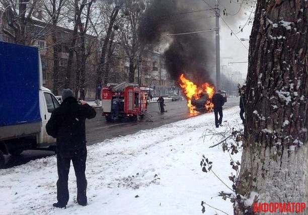 15301225_1341480329225245_1248133276_n