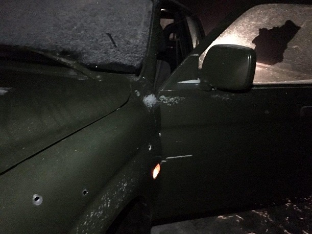 cyqiohzxgae-fqs dqxikeidqxiqqeant