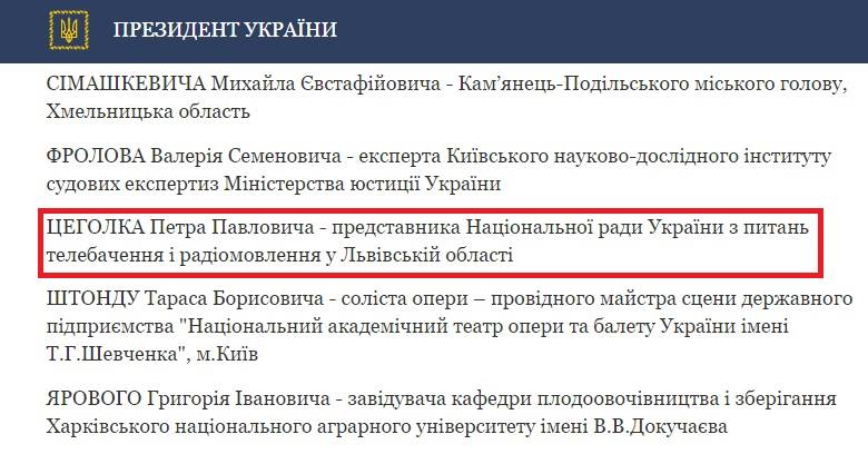 15300533_1342065312500080_2088816833_n dqxikeidqxiqqeant