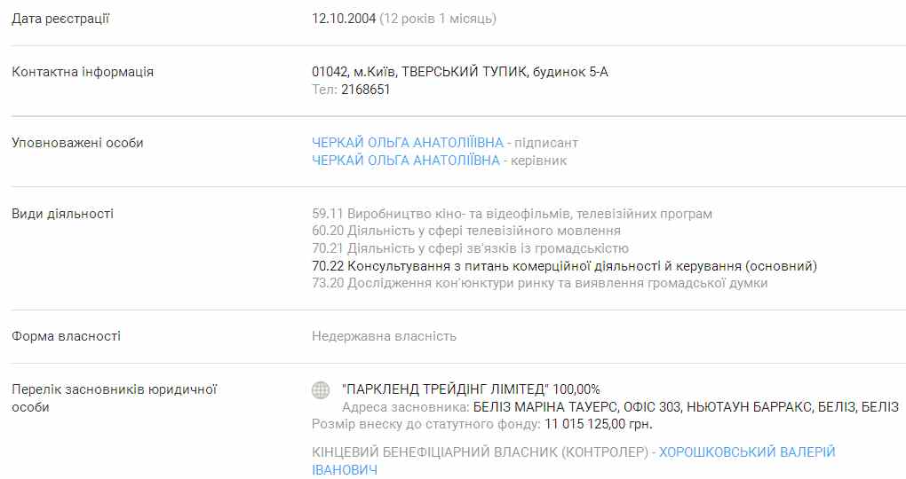 hor-media-generacija