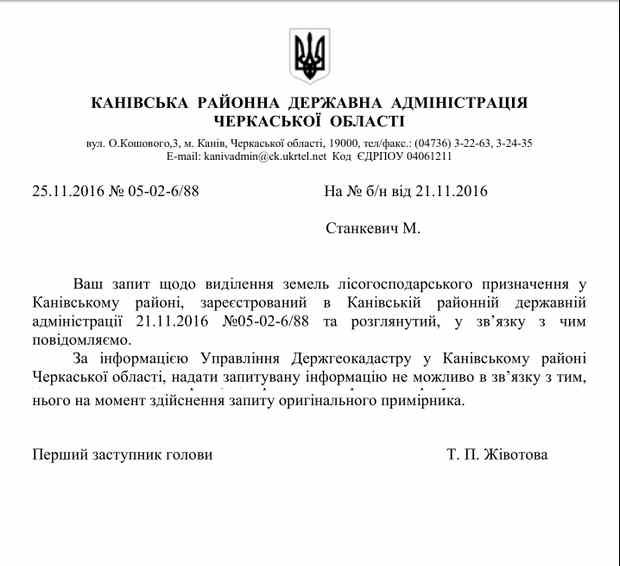 cherk-kaniv-rda-vidpov