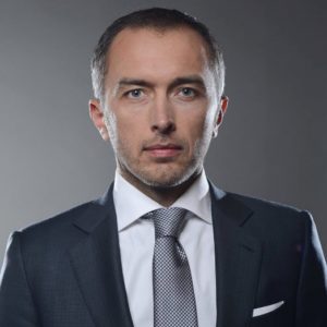 pyshpsy dqxikeidqxiqqeant