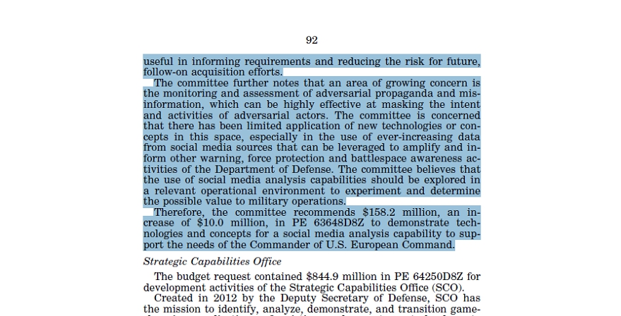 - 24479 - фото 24479