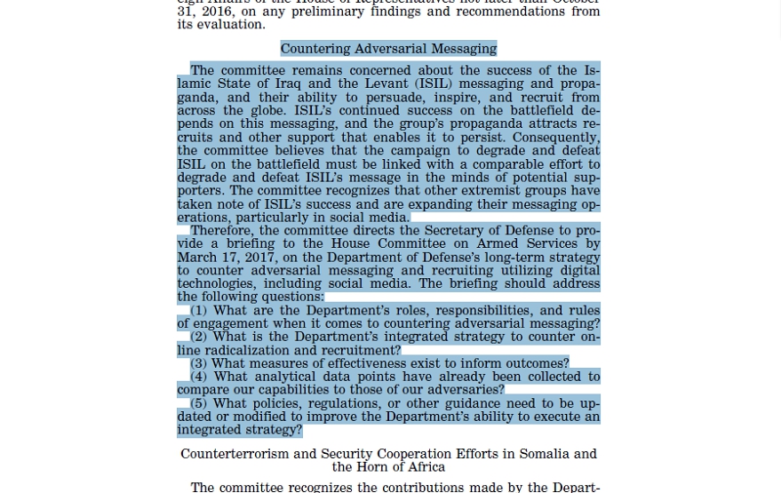 - 24478 - фото 24478