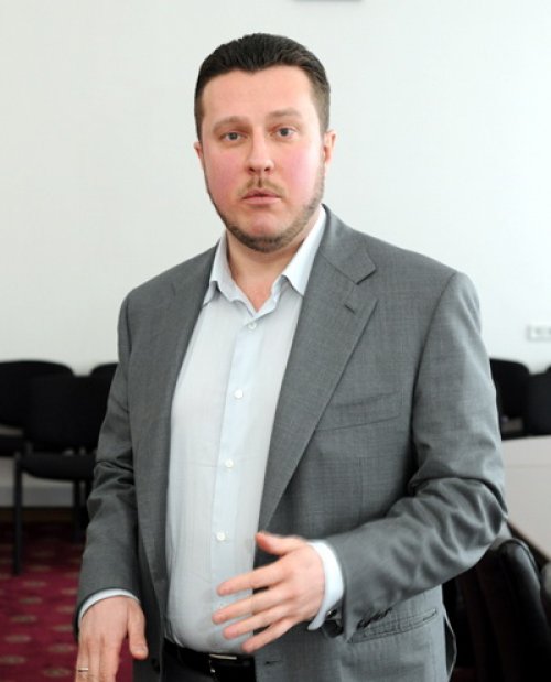 Яценко Антон dqxikeidqxitkant