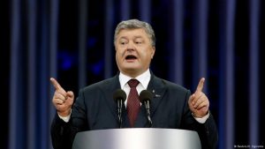             " " (  ) dqxikeidqxiqqeant