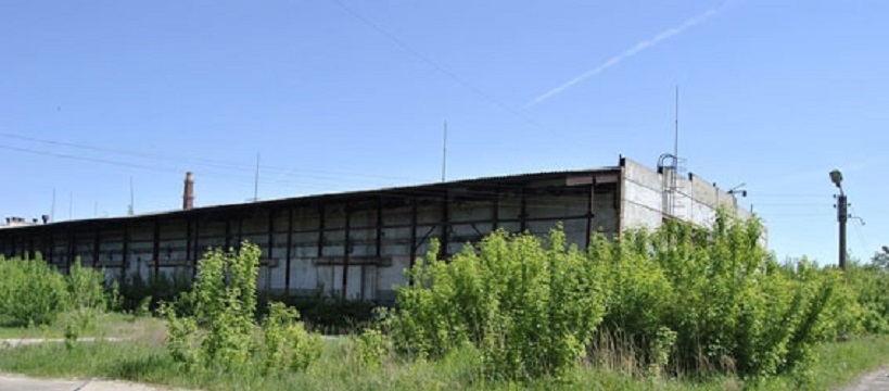 В Днепре разоблачили чиновника, продавшего недвижимость за 10,5 млн по 158 тыс. гривен - 24672 В Днепре разоблачили чиновника, продавшего недвижимость за 10,5 млн по 158 тыс. гривен - фото 24672 dqxikeidqxiqqeant