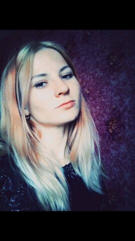 15218316_10211267923518722_1279589807_n dqxikeidqxiqqeant