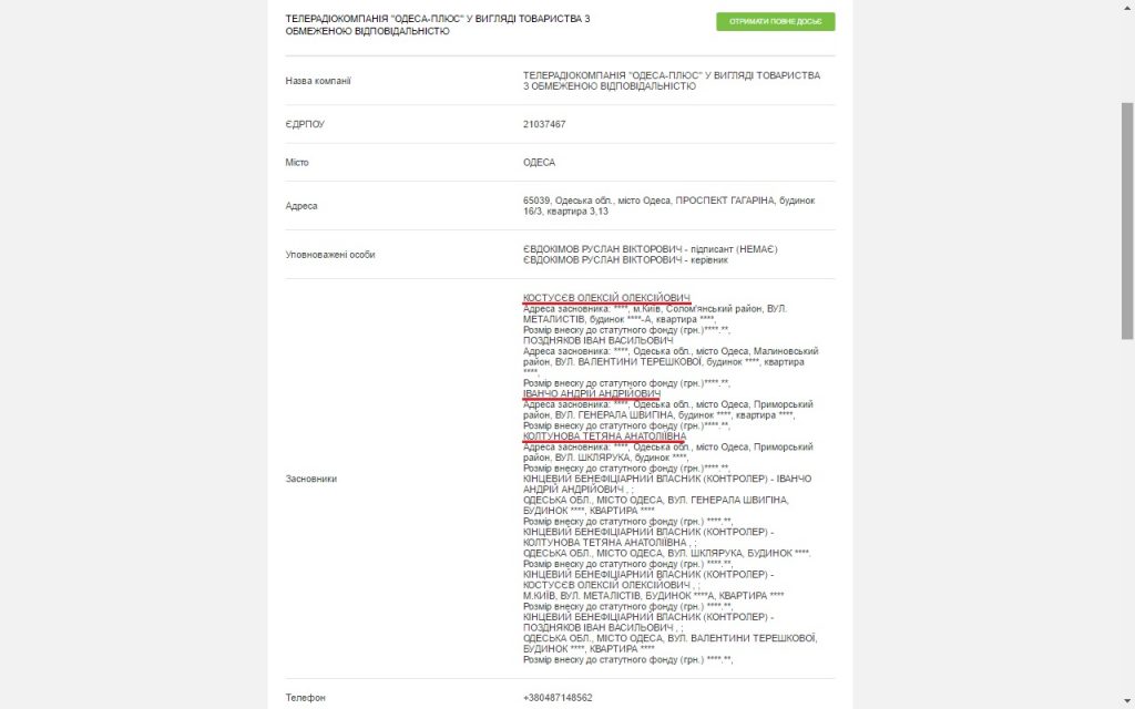 ivancho-s-koltunovoj