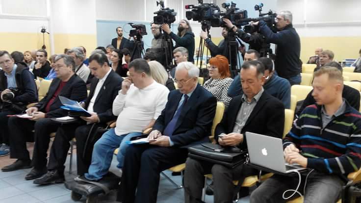 %d0%b3%d0%be%d0%bb%d0%b5%d0%bd%d0%ba%d0%be-%d0%ba%d0%bb%d0%b8%d0%bd%d1%87%d0%b0%d0%b5%d0%b2 dqxikeidqxitkant