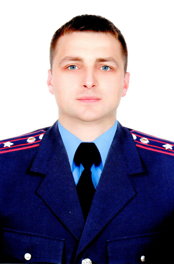 Валецький, поліція, смерть dqxikeidqxiqqeant