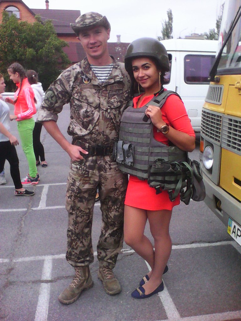 viktoriya-gavrilenko-_28