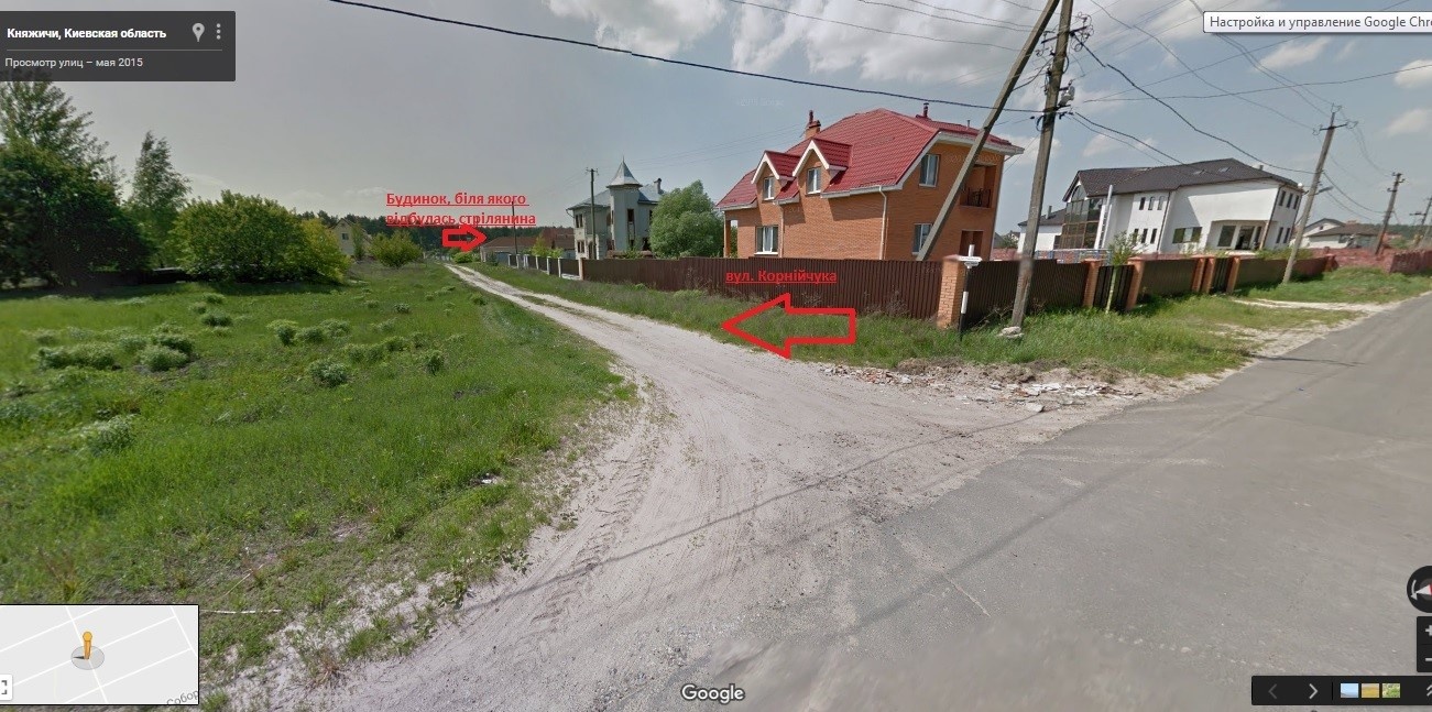 111111 dqxikeidqxiqqeant