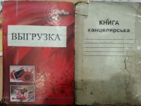 05e53cef8b61e99890a75601d76d9d98380cb4e1 dqxikeidqxiqqeant