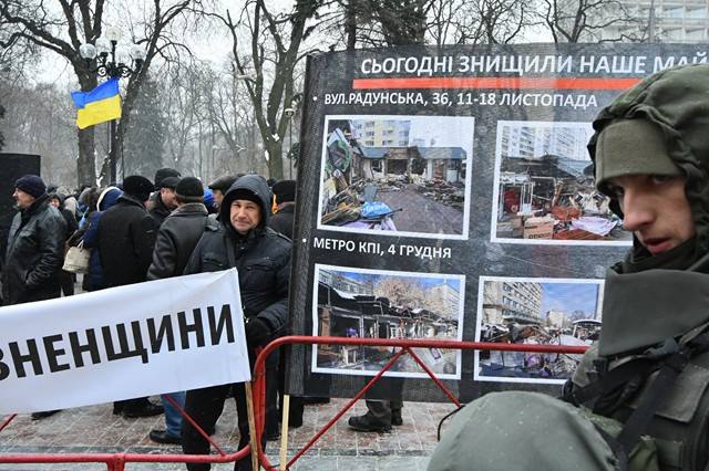 c531ee7c06ba2845ae619f081dad8f77 dqxikeidqxiqqeant