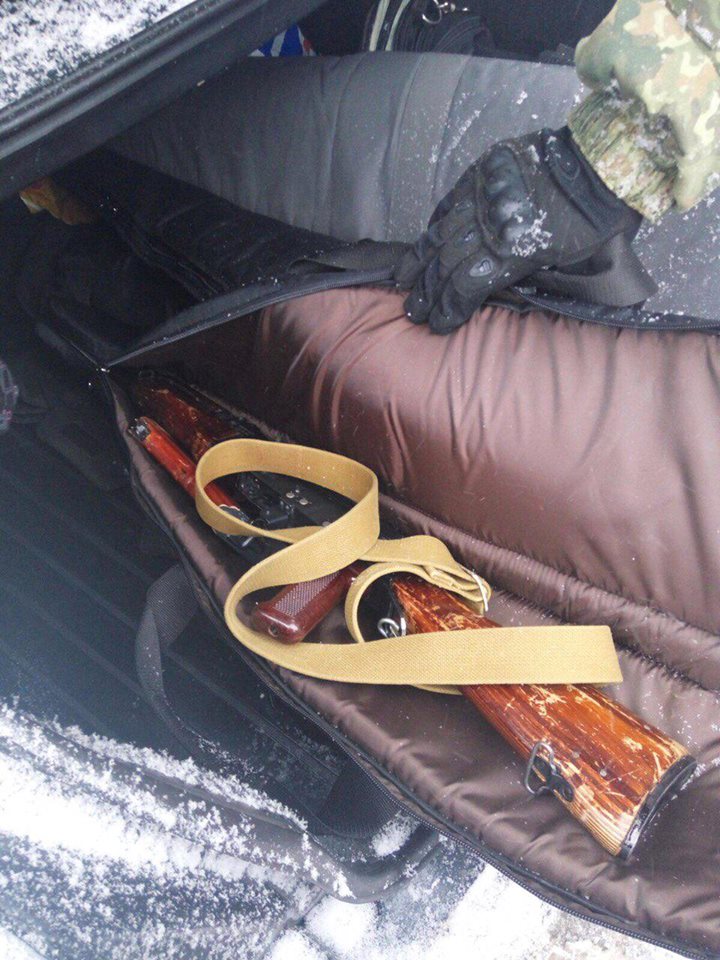 15349643_721397358016170_6161322214410725968_n dqxikeidqxiqqeant