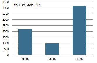 -_01 dqxikeidqxiqqeant