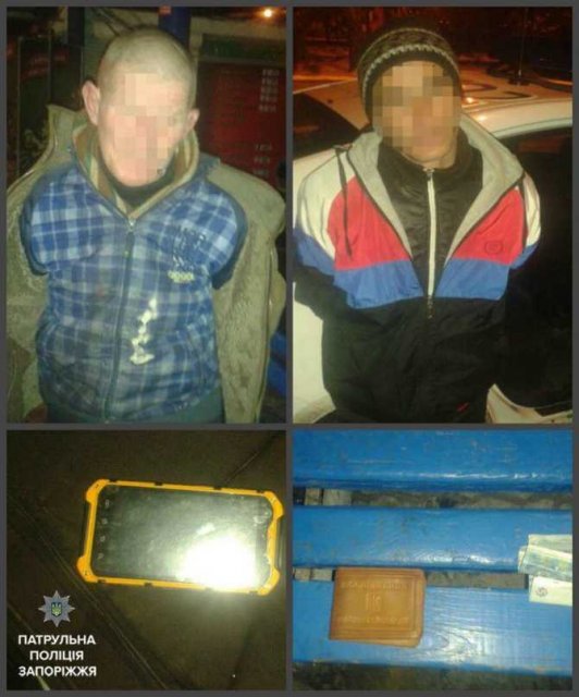        -  25125 dqxikeidqxiqqeant