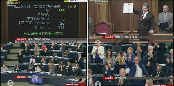 associacija dqxikeidqxiqqeant