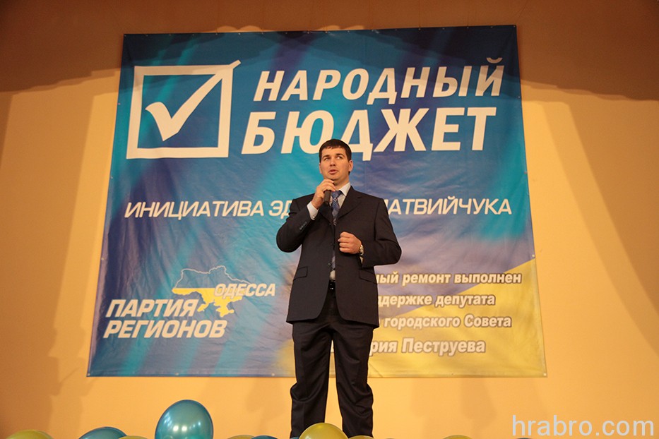 Увеличить img_0518-111111111 dqxikeidqxiqqeant